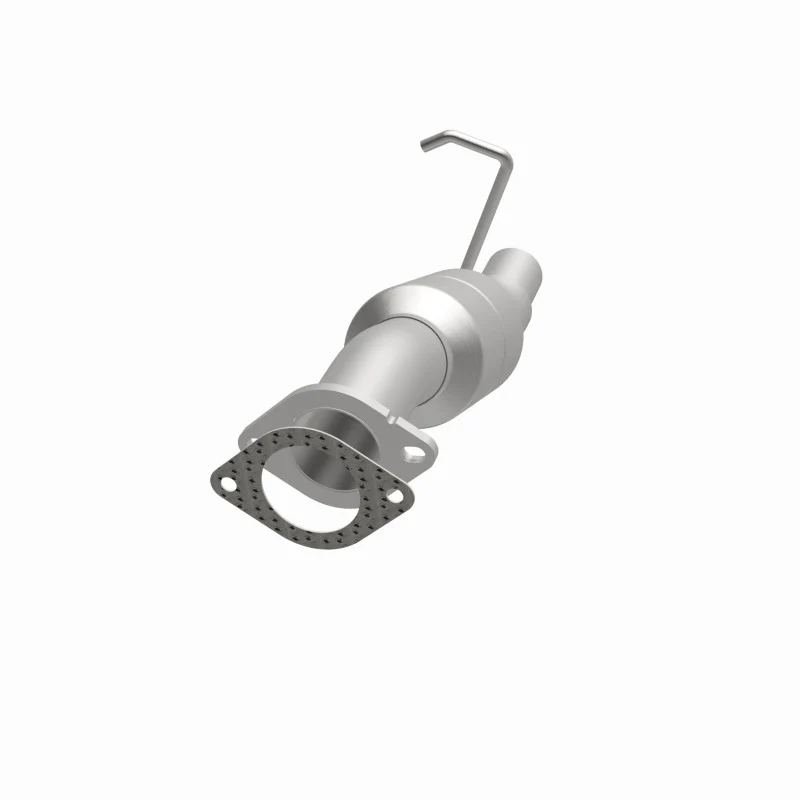 MagnaFlow Conv DF 2007 GMC Sierra 2500 HD Classic 6.0/ 8.1/ 3500 Classic 6.0 - Image 22