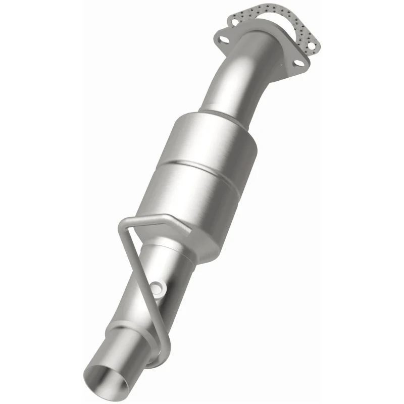 MagnaFlow Conv DF 2007 GMC Sierra 2500 HD Classic 6.0/ 8.1/ 3500 Classic 6.0 - Image 24
