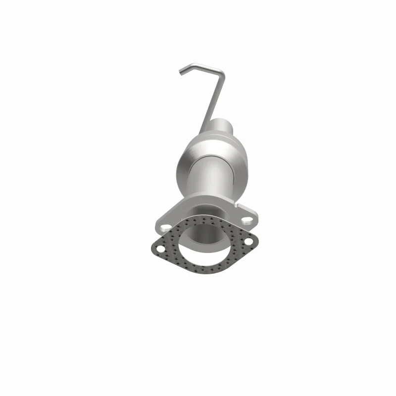 MagnaFlow Conv DF 2007 GMC Sierra 2500 HD Classic 6.0/ 8.1/ 3500 Classic 6.0 - Image 33