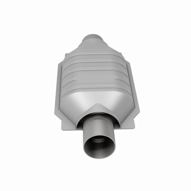 MagnaFlow Conv Univ-Fit Truck - Cadillac/Chevy/Dodge/Ford/GMC/Jeep/Mazda/Porsche - Image 12