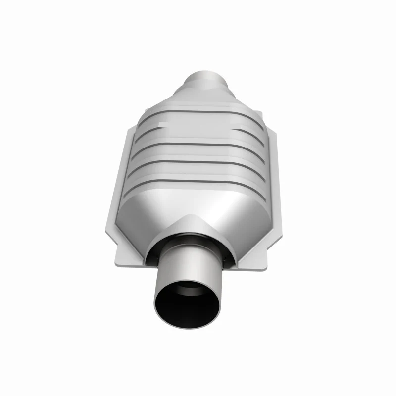 MagnaFlow Conv Univ-Fit Truck - Cadillac/Chevy/Dodge/Ford/GMC/Jeep/Mazda/Porsche - Image 23