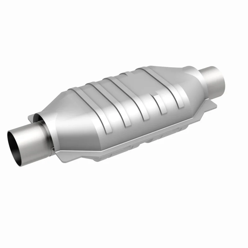 MagnaFlow Conv Univ-Fit Truck - Cadillac/Chevy/Dodge/Ford/GMC/Jeep/Mazda/Porsche - Image 24