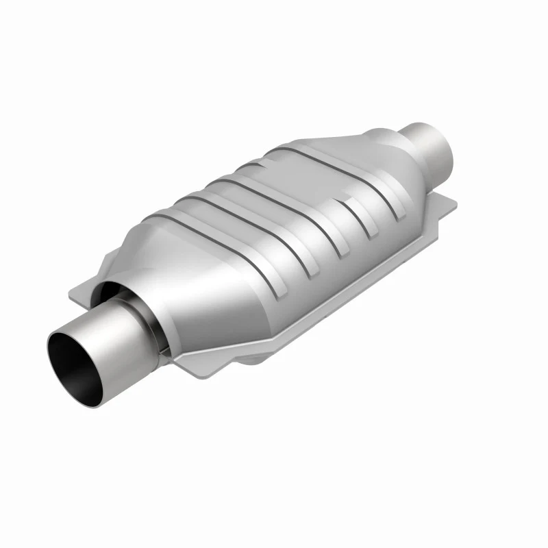 MagnaFlow Conv Univ-Fit Truck - Cadillac/Chevy/Dodge/Ford/GMC/Jeep/Mazda/Porsche - Image 6