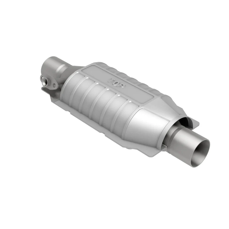 MagnaFlow Conv Univ Qf Toyota - Image 24