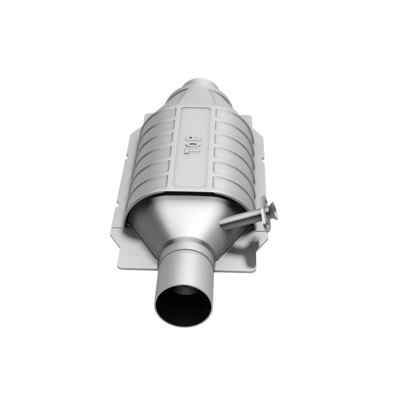 MagnaFlow Conv Univ Qf Toyota - Image 26
