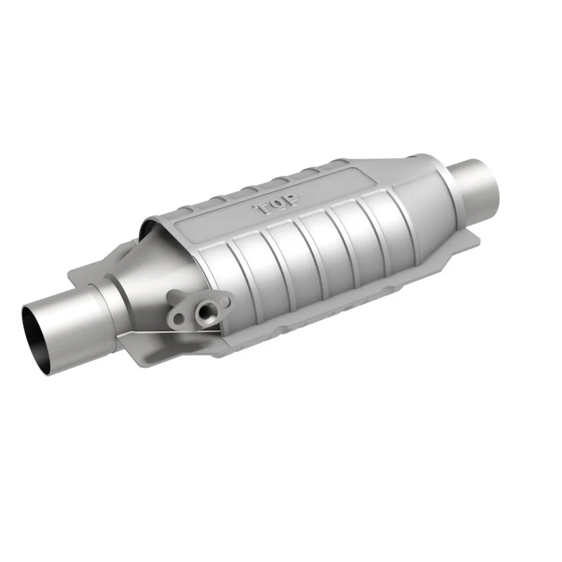 MagnaFlow Conv Univ Qf Toyota - Image 3