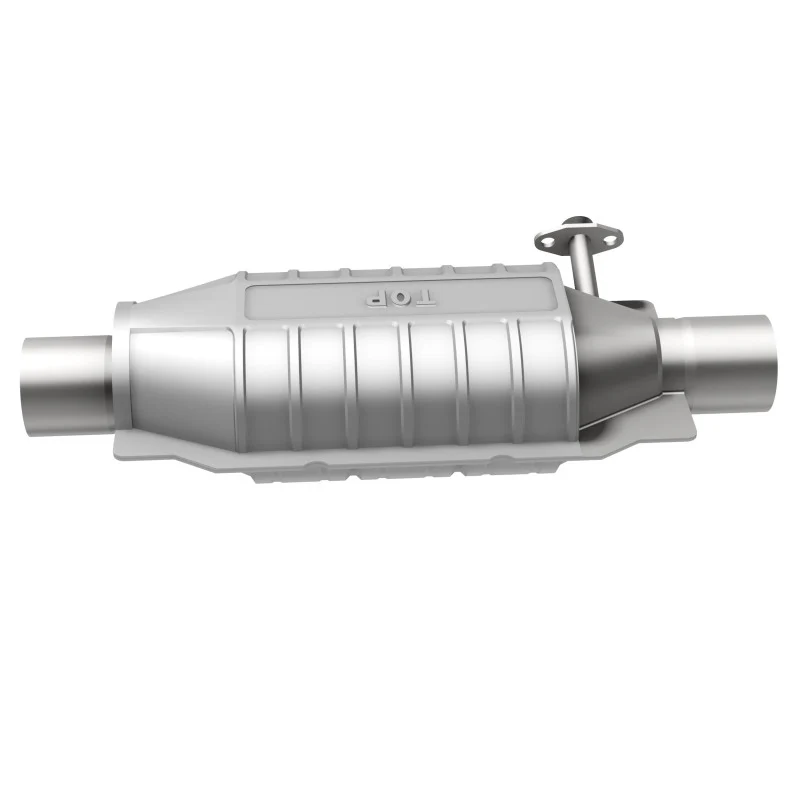 MagnaFlow Conv Univ Qf Toyota - Image 7
