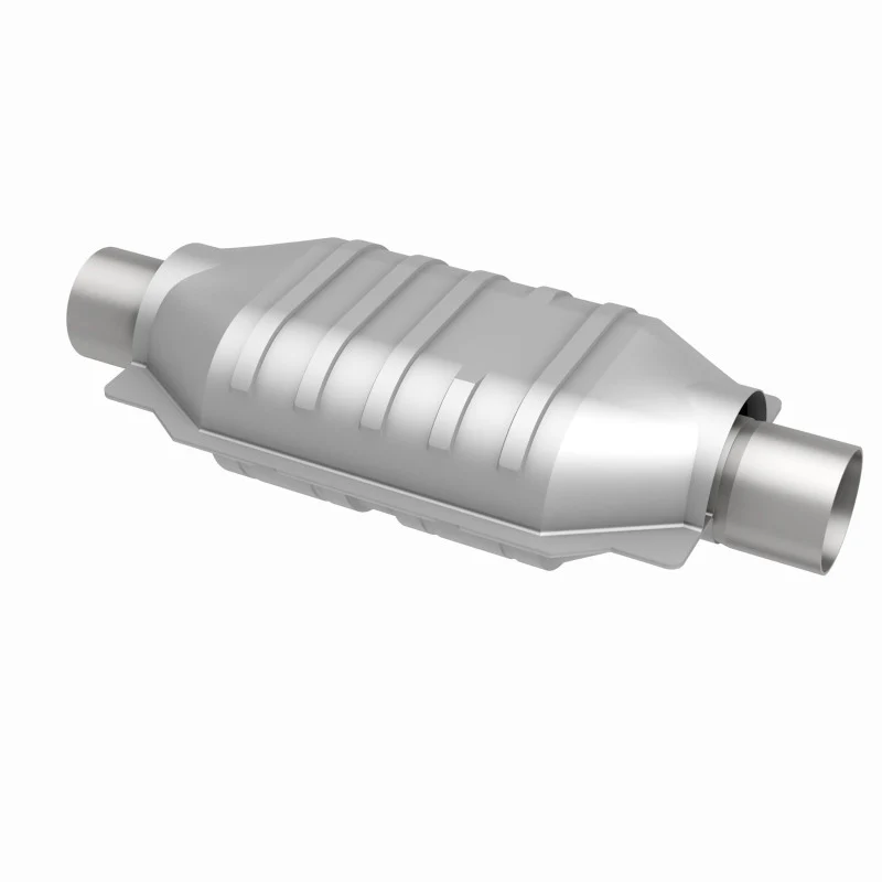 MagnaFlow Conv Universal 2 inch CA OBDII - Image 18