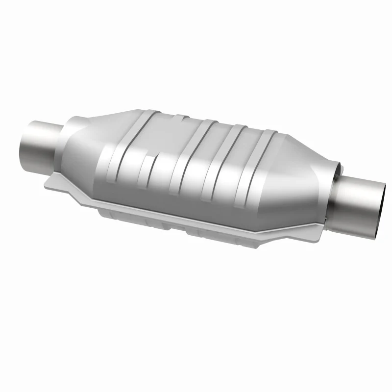 MagnaFlow Conv Universal 2 inch CA OBDII - Image 20