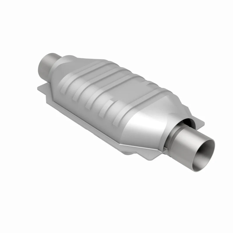 MagnaFlow Conv Universal 2 inch CA OBDII - Image 30