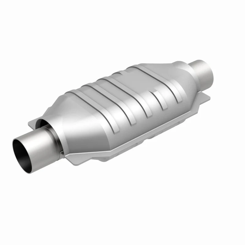 MagnaFlow Conv Universal 2 inch CA OBDII - Image 32