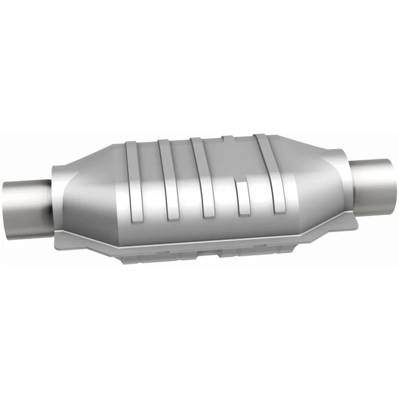 MagnaFlow Conv Universal 2 inch CA OBDII - Image 40