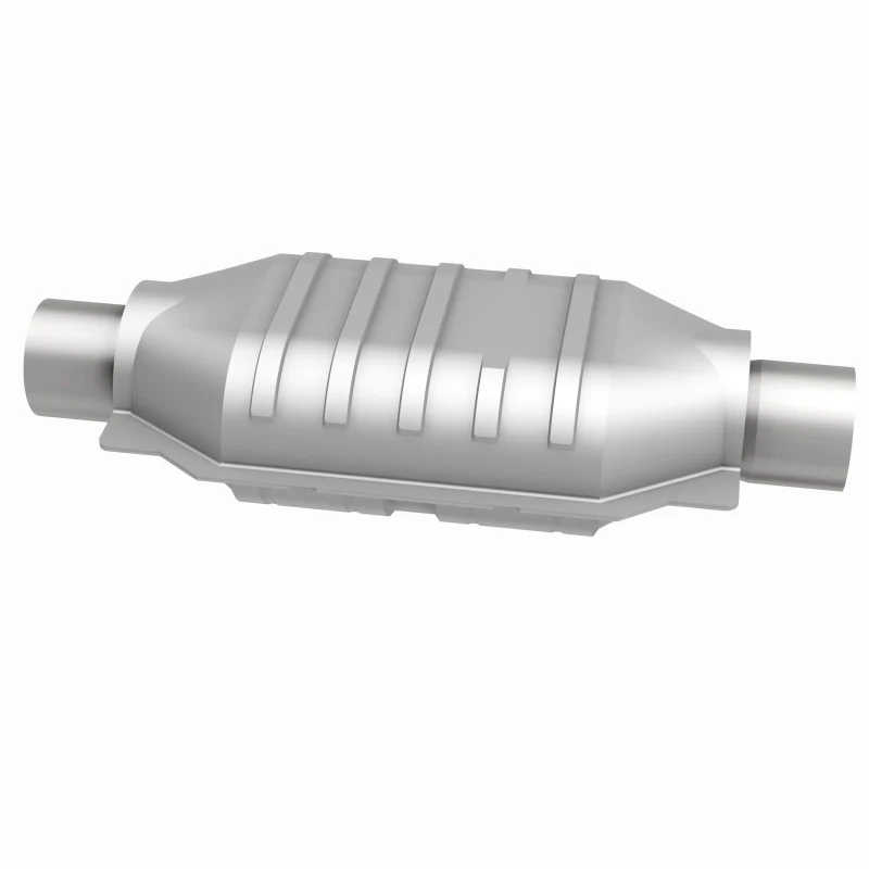 MagnaFlow Conv Universal 2 inch CA OBDII - Image 9