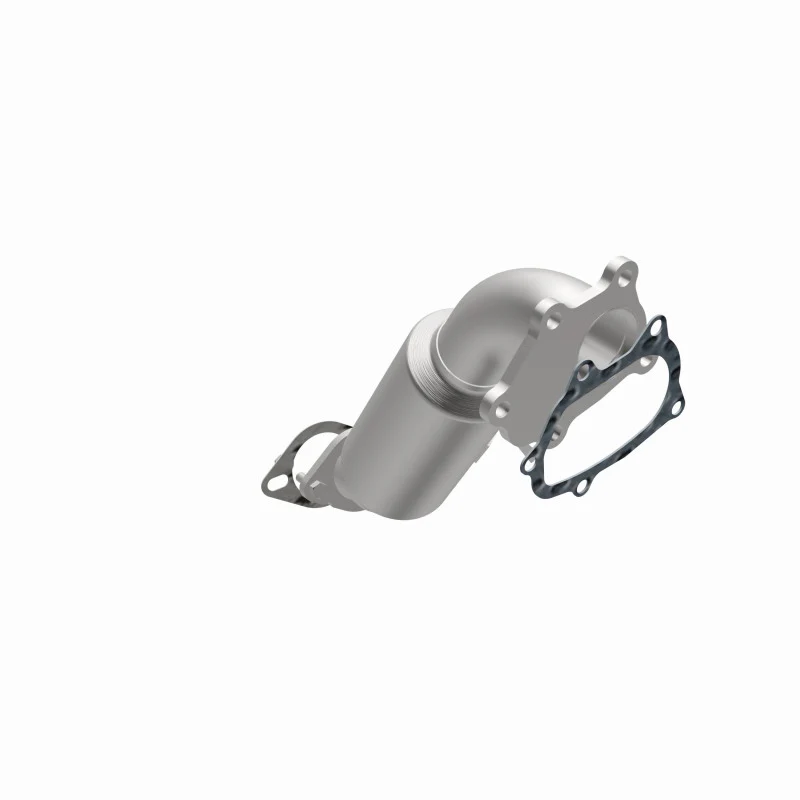 MagnaFlow Converter Direct Fit 12-14 Subaru Impreza 2.5L / 15-16 WRX STI - Image 33