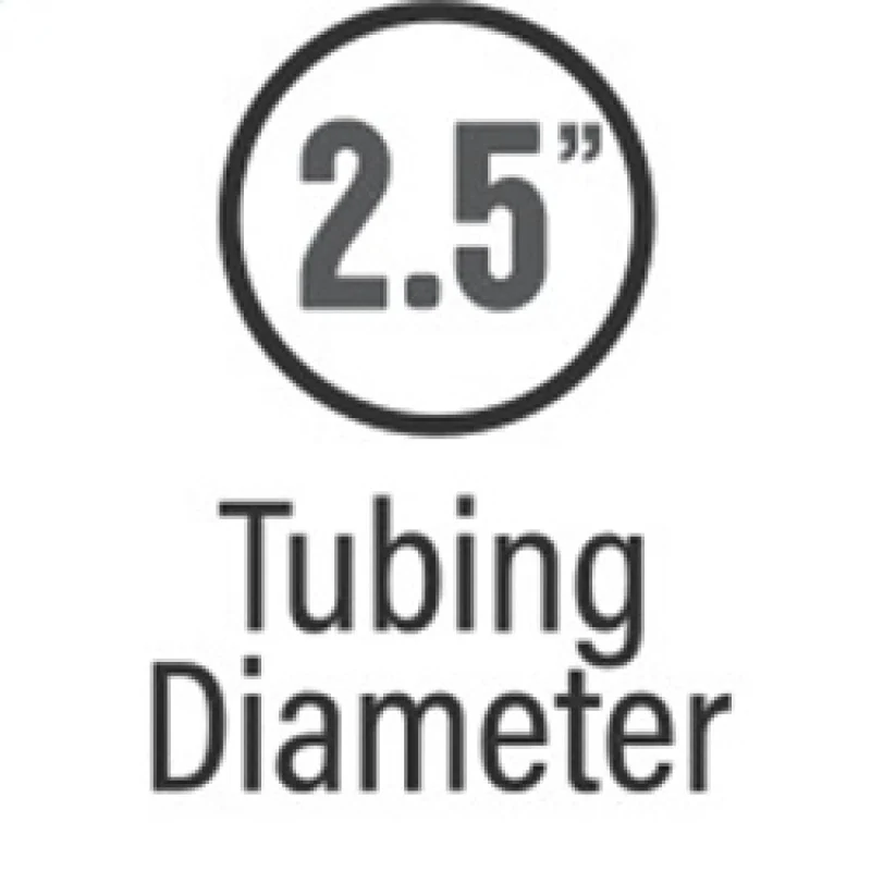 MagnaFlow Sys C/B 00-03 Toyota Tundra 4.7L V8 - Image 10