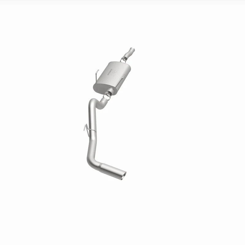 MagnaFlow Sys C/B 00-03 Toyota Tundra 4.7L V8 - Image 15