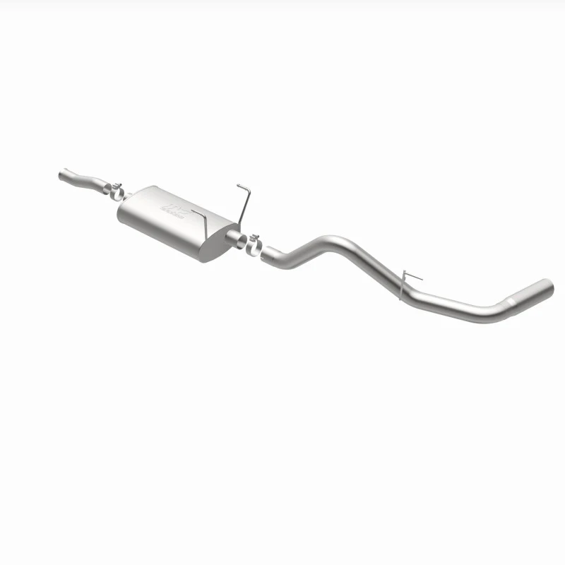 MagnaFlow Sys C/B 00-03 Toyota Tundra 4.7L V8 - Image 16