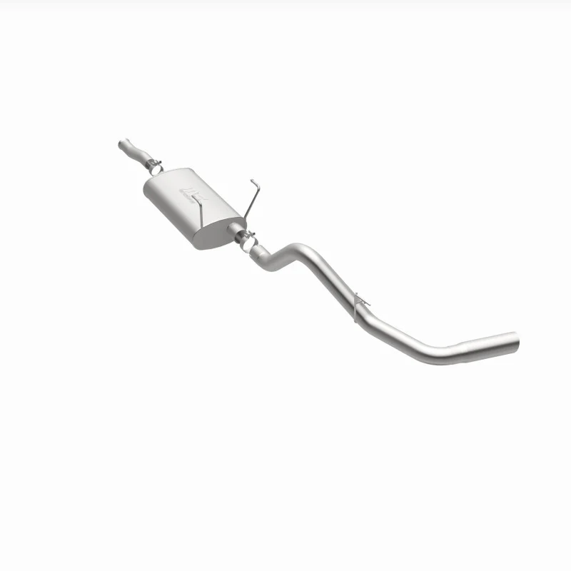 MagnaFlow Sys C/B 00-03 Toyota Tundra 4.7L V8 - Image 23