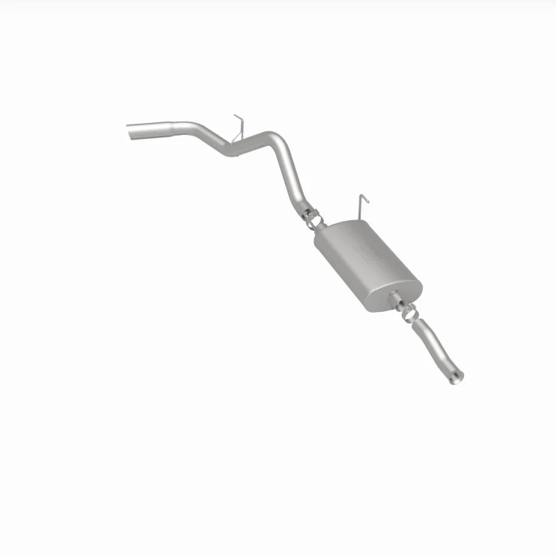 MagnaFlow Sys C/B 00-03 Toyota Tundra 4.7L V8 - Image 25