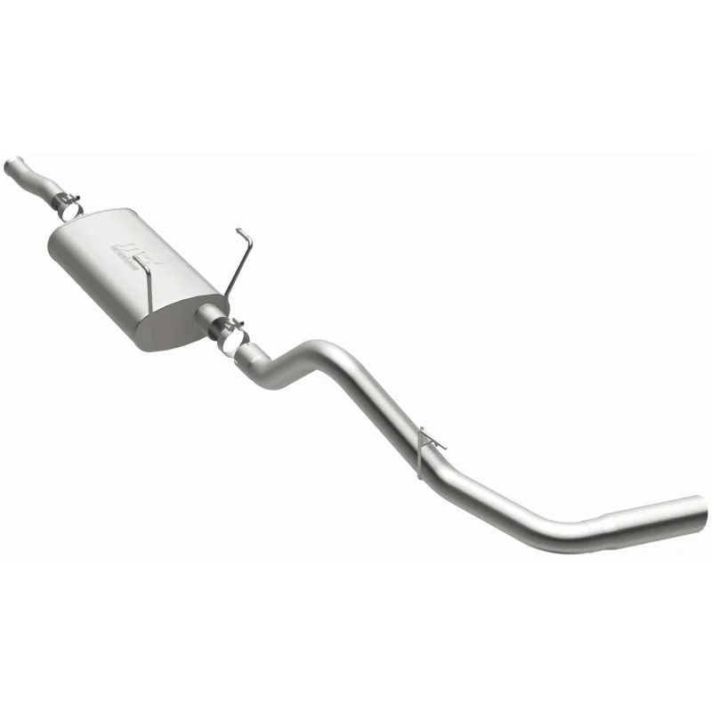 MagnaFlow Sys C/B 00-03 Toyota Tundra 4.7L V8 - Image 29