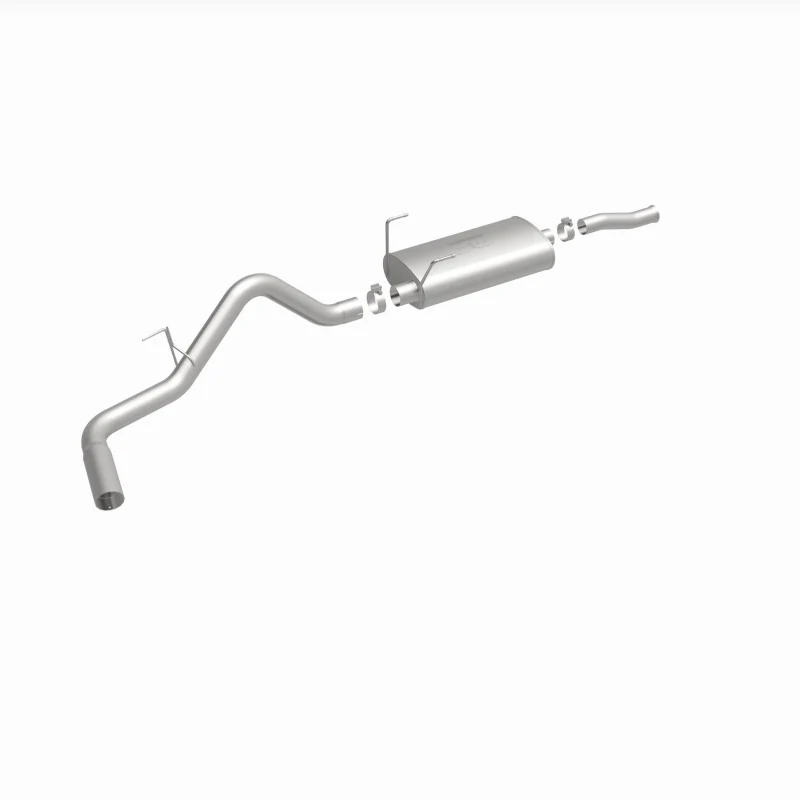MagnaFlow Sys C/B 00-03 Toyota Tundra 4.7L V8 - Image 30