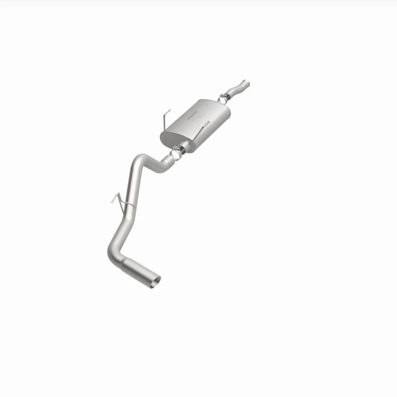 MagnaFlow Sys C/B 00-03 Toyota Tundra 4.7L V8 - Image 37