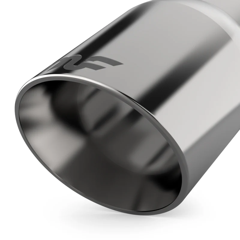 MagnaFlow SYS C/B 2010 Ford Taurus SHO 3.5L T - Image 39
