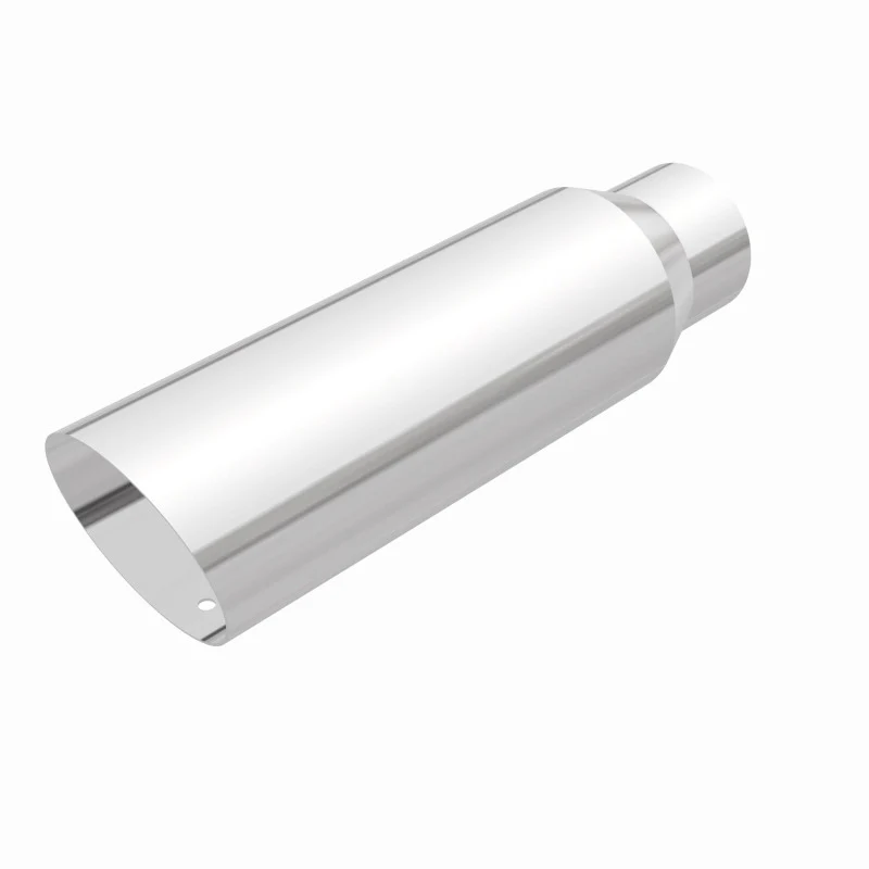 MagnaFlow Tip 1-pk BB SC 3.5x12 2.5 ID 15 - Image 10