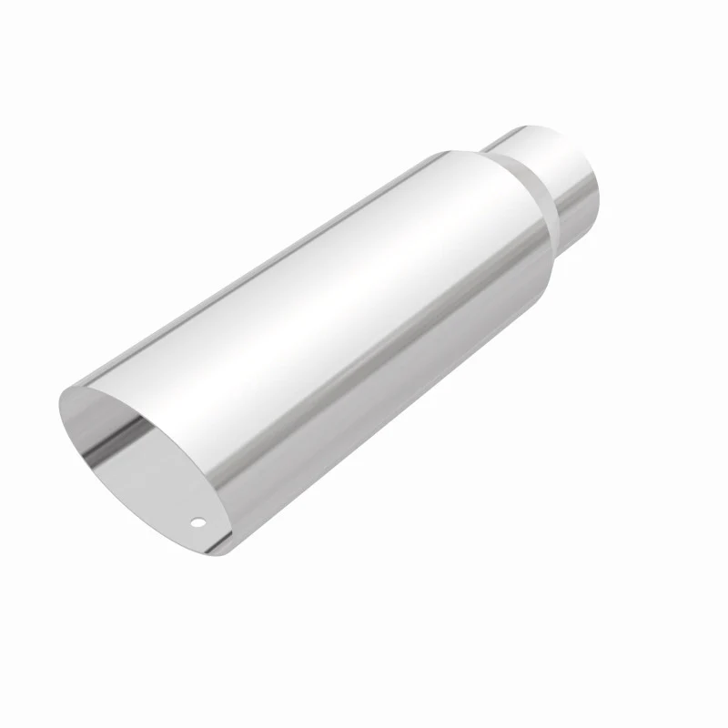MagnaFlow Tip 1-pk BB SC 3.5x12 2.5 ID 15 - Image 11
