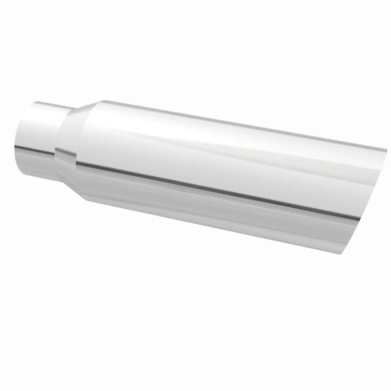 MagnaFlow Tip 1-pk BB SC 3.5x12 2.5 ID 15 - Image 12