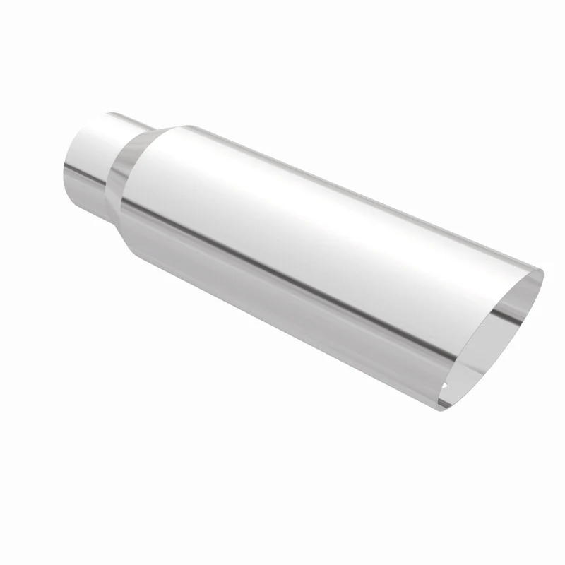 MagnaFlow Tip 1-pk BB SC 3.5x12 2.5 ID 15 - Image 18