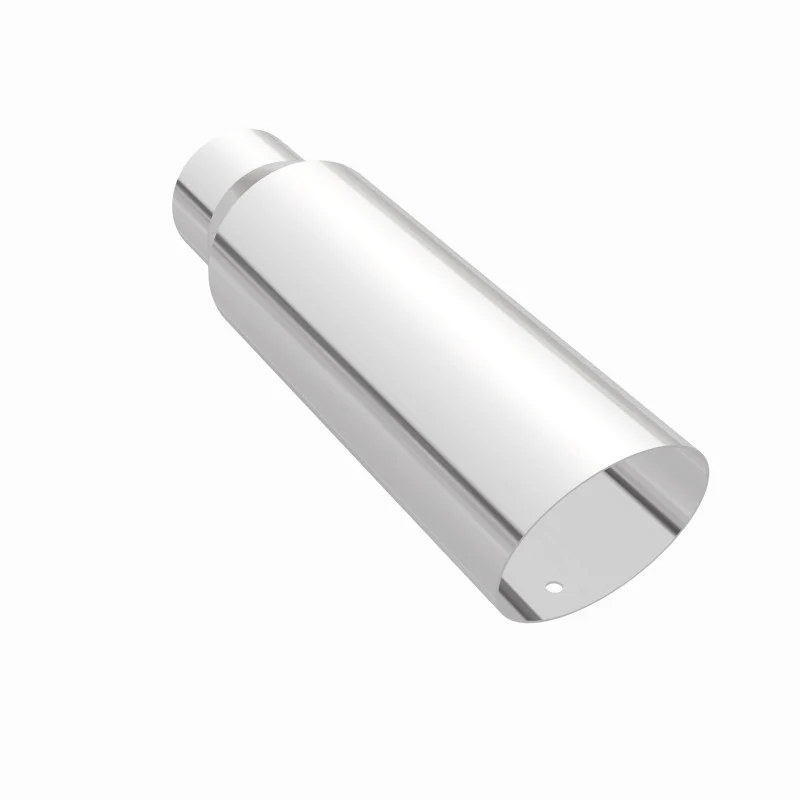 MagnaFlow Tip 1-pk BB SC 3.5x12 2.5 ID 15 - Image 20