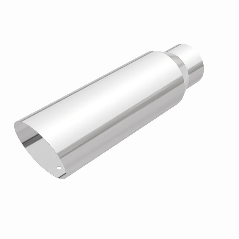 MagnaFlow Tip 1-pk BB SC 3.5x12 2.5 ID 15 - Image 22