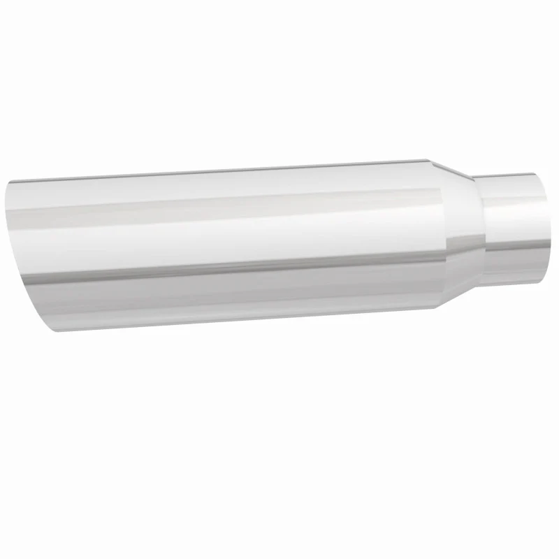 MagnaFlow Tip 1-pk BB SC 3.5x12 2.5 ID 15 - Image 23