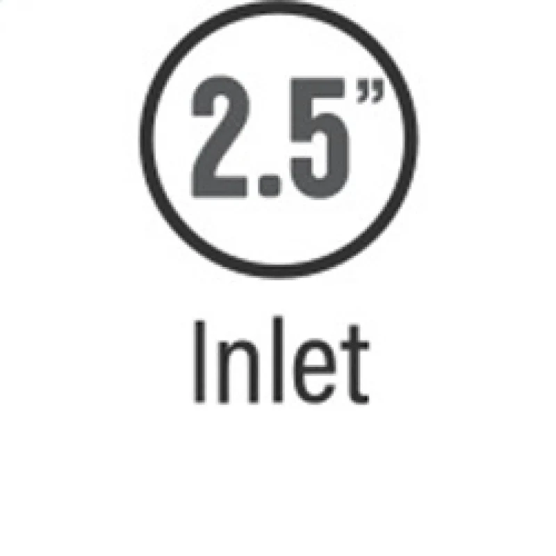 MagnaFlow Tip 1-pk BB SC 3.5x12 2.5 ID 15 - Image 26