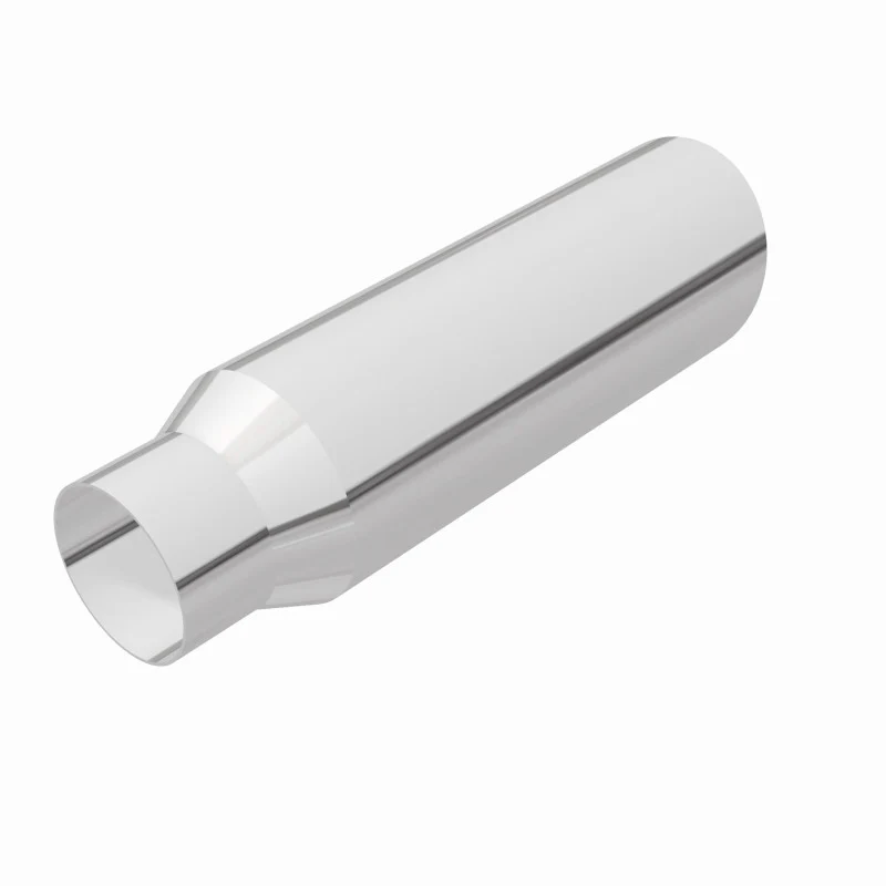 MagnaFlow Tip 1-pk BB SC 3.5x12 2.5 ID 15 - Image 29