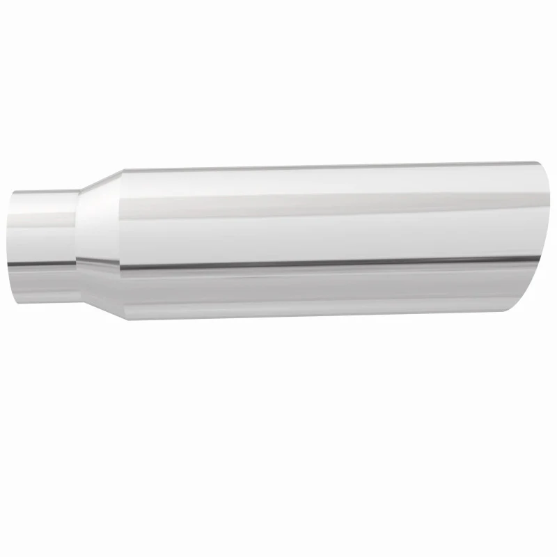 MagnaFlow Tip 1-pk BB SC 3.5x12 2.5 ID 15 - Image 30