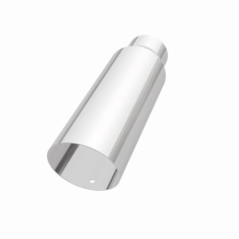 MagnaFlow Tip 1-pk BB SC 3.5x12 2.5 ID 15 - Image 33