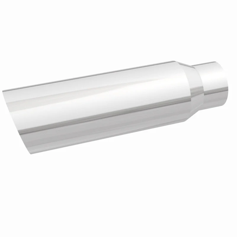 MagnaFlow Tip 1-pk BB SC 3.5x12 2.5 ID 15 - Image 34