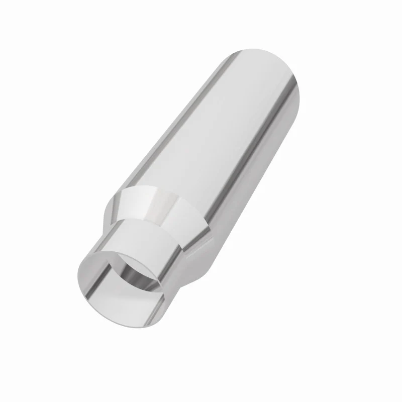 MagnaFlow Tip 1-pk BB SC 3.5x12 2.5 ID 15 - Image 38