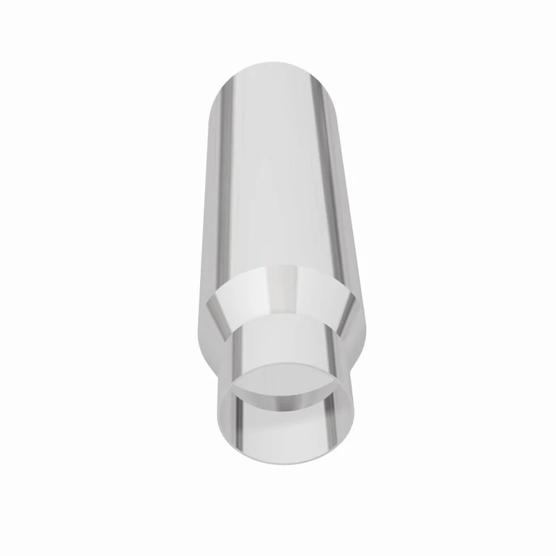 MagnaFlow Tip 1-pk BB SC 3.5x12 2.5 ID 15 - Image 39