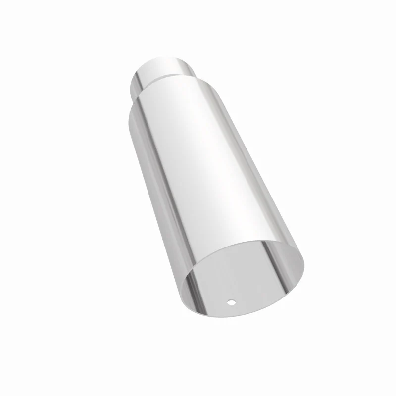 MagnaFlow Tip 1-pk BB SC 3.5x12 2.5 ID 15 - Image 4