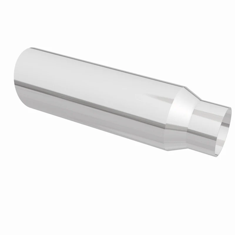 MagnaFlow Tip 1-pk BB SC 3.5x12 2.5 ID 15 - Image 5