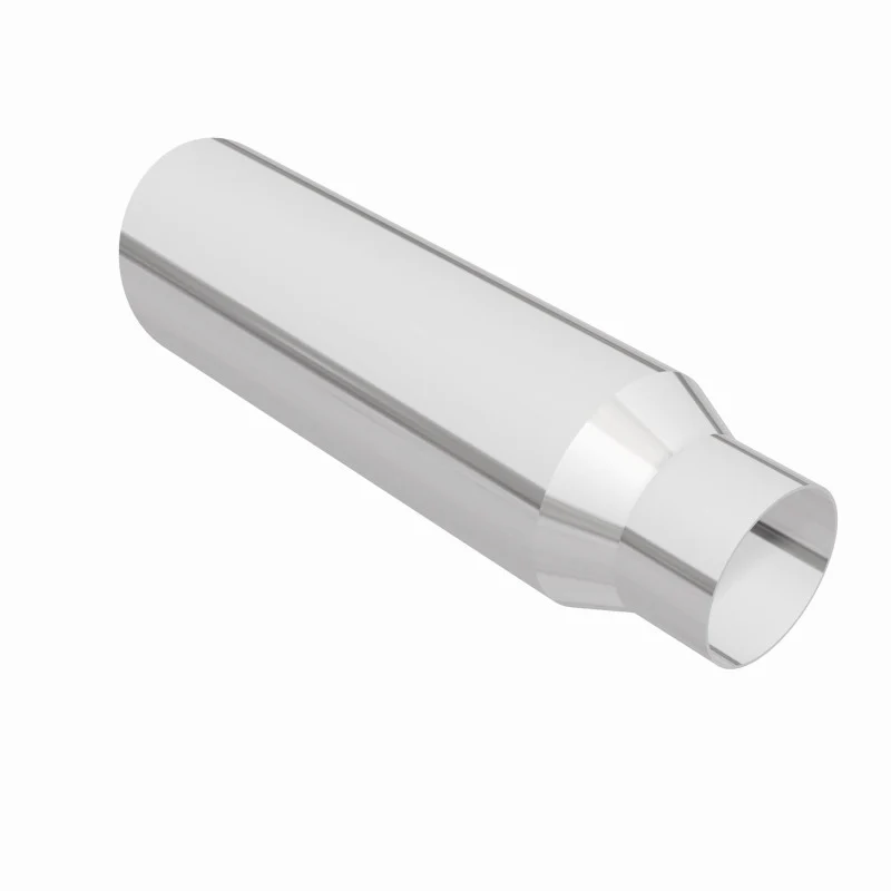MagnaFlow Tip 1-pk BB SC 3.5x12 2.5 ID 15 - Image 7