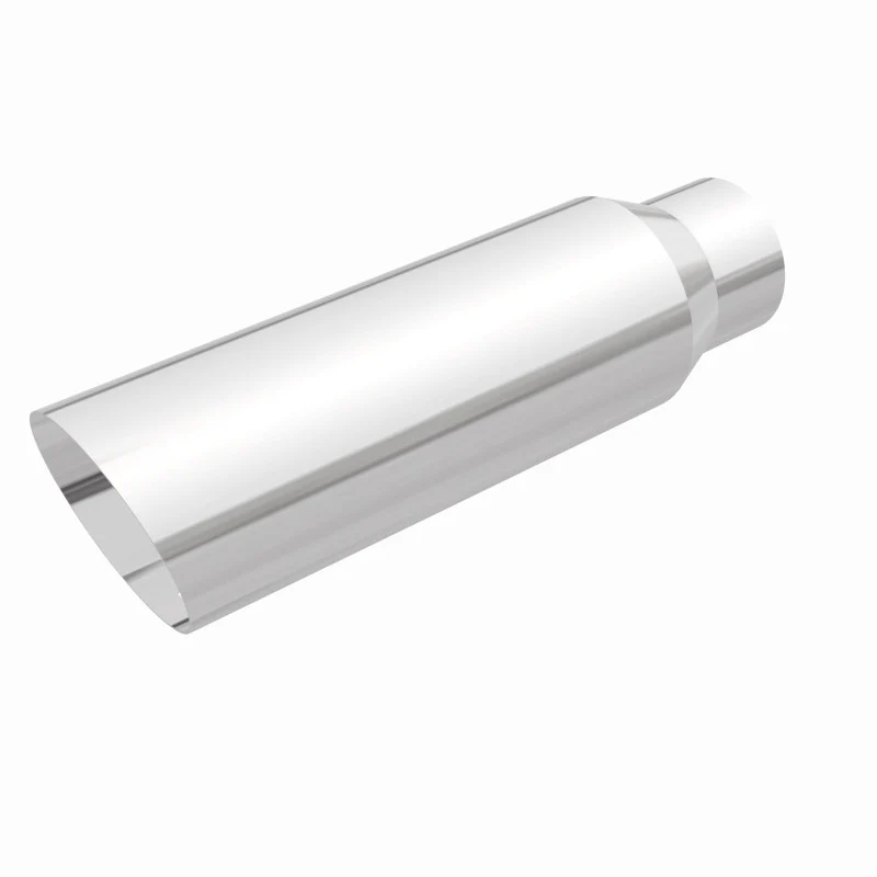 MagnaFlow Tip 1-pk BB SC 3.5x12 2.5 ID 15 - Image 8