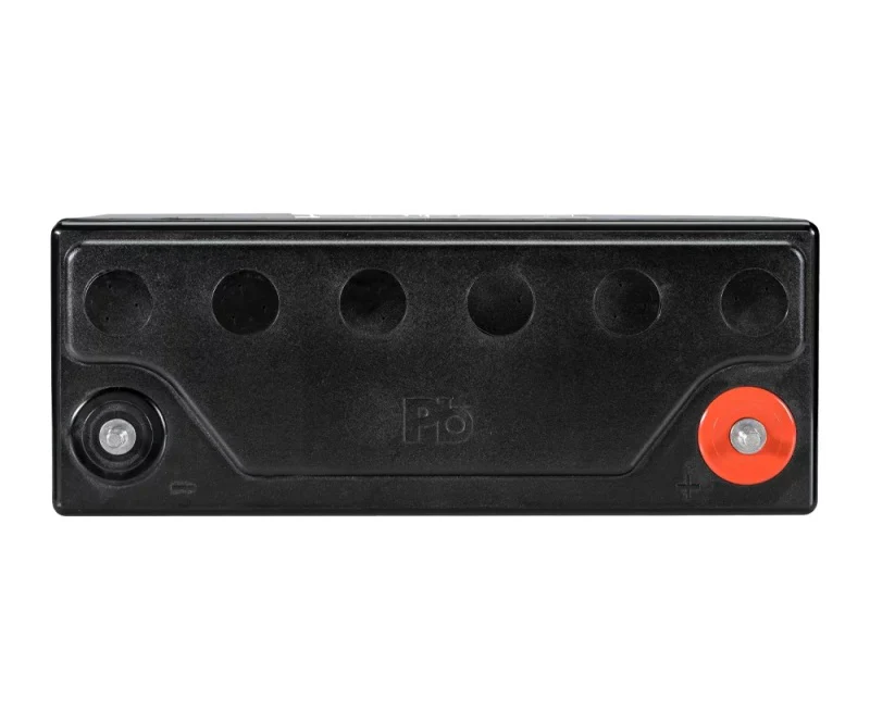 Odyssey Battery Powersport Extreme AGM Battery (PC950) - Image 3