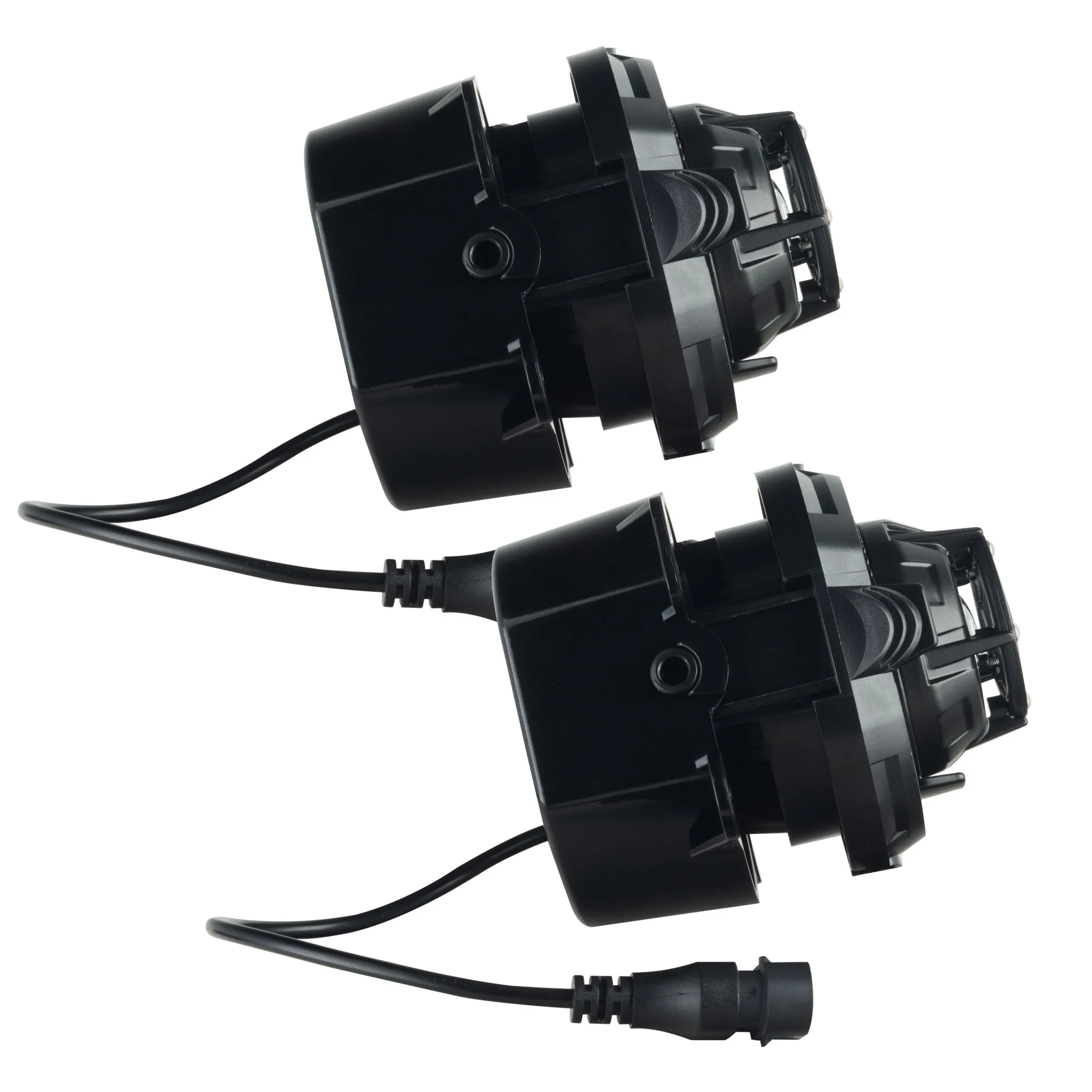 ORACLE Lighting Jeep Wrangler JK/JL & Gladiator JT 15W Off-Road LASER Fog Lights  PRE-ORDER - Image 10