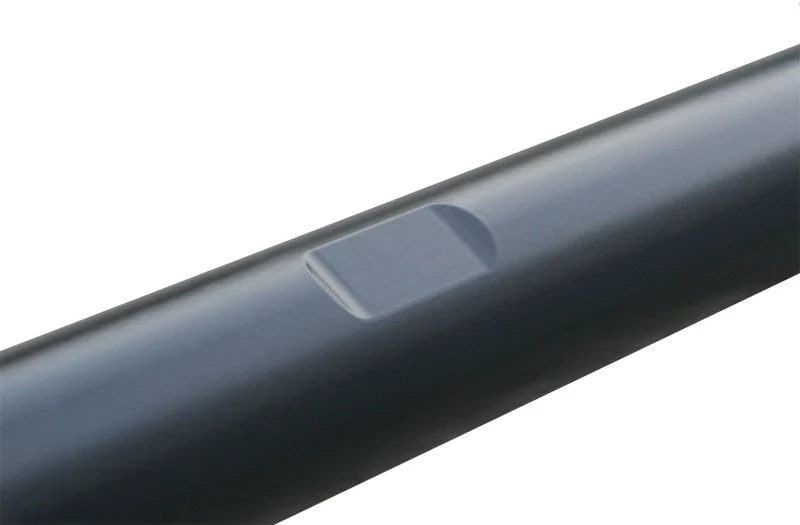 RockJock JK Currectlync Modular Extreme Duty Steering System Bolt-On - Image 3