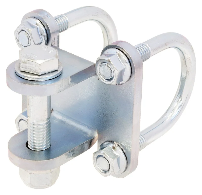 RockJock JK Currectlync Modular Extreme Duty Steering System Bolt-On - Image 6