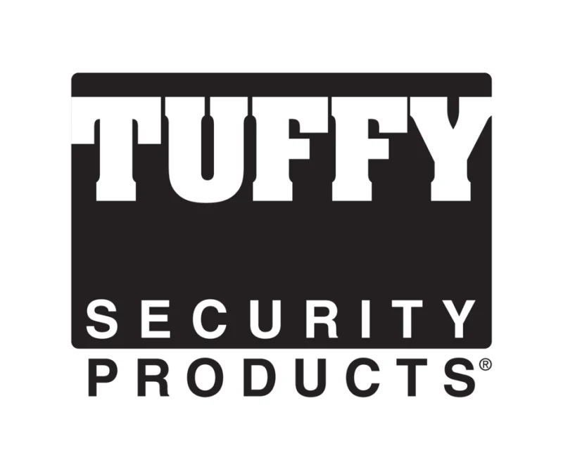 Tuffy Jeep Cj Glove Box W/ Keyed Lock - Image 5